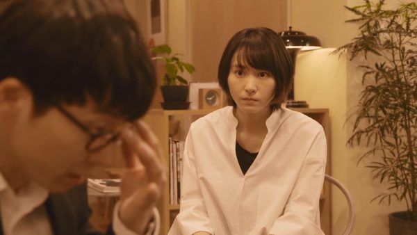 即使結局了還是念念不忘！《月薪嬌妻》10 句最打動人心的經典台詞_img_5