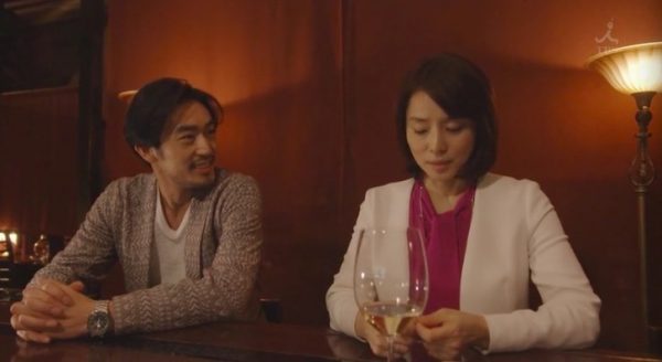 即使結局了還是念念不忘！《月薪嬌妻》10 句最打動人心的經典台詞_img_6