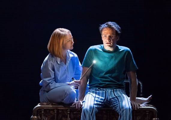 全球人氣舞台劇第五名 創造百老匯公演最久次數最多的記錄_img_7