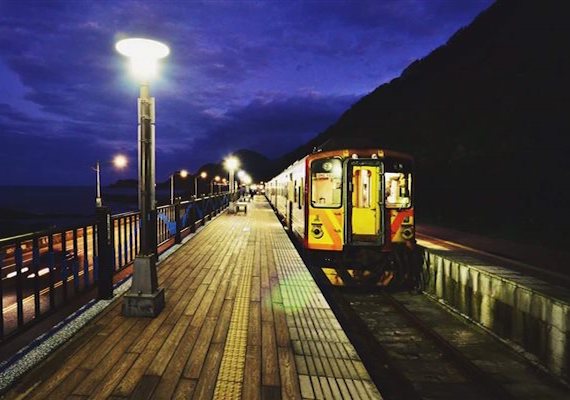 看看這些你不曾見過的絕美景點！台灣十大絕美車站_img_8