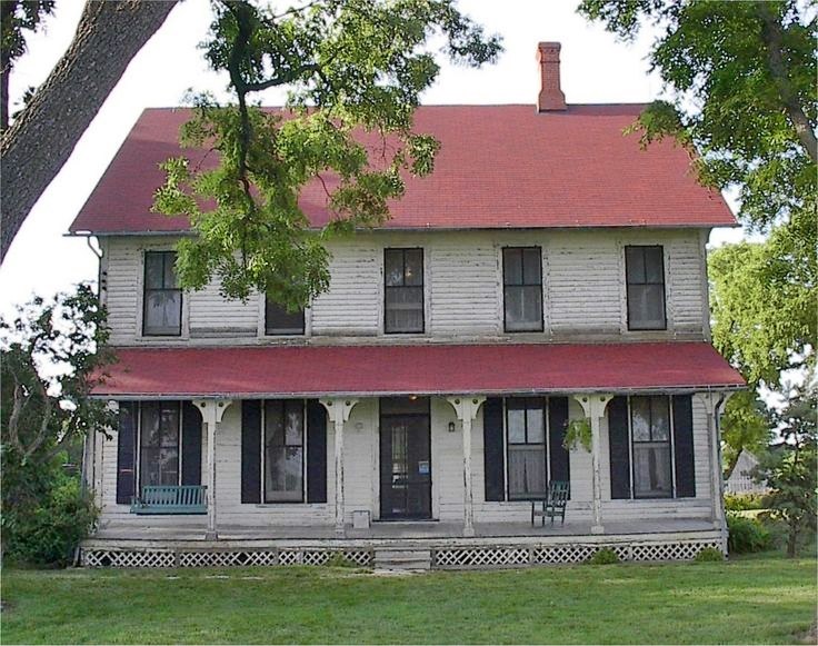 走過麥迪遜之橋 重溫那一段火光般短暫的熾戀_img_8