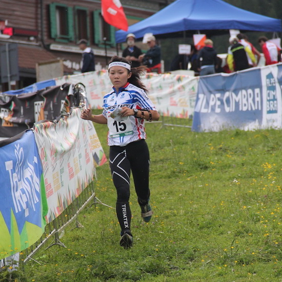 艱苦不輸近全聾的濱崎步,在各自舞台上發光的生命鬥士!_img_10