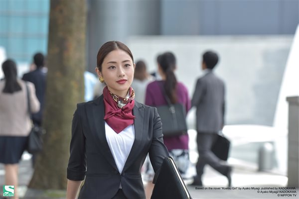 辦公室爛文化排行榜 你最受不了哪一種_img_8