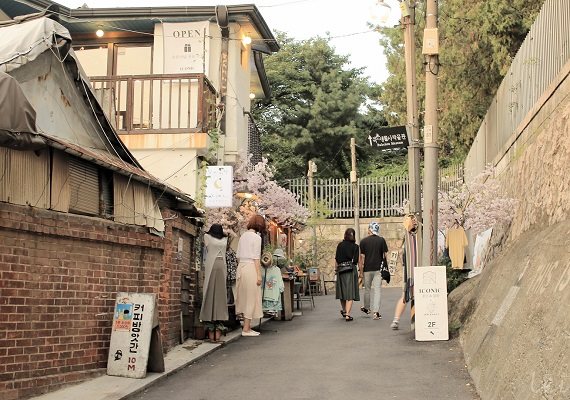 韓國旅行必去十大景點 趕快記下來一一攻略！_img_2