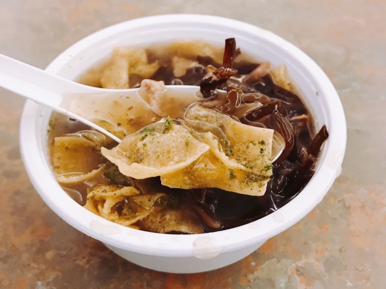 越野越好味 你沒聽過的加拿大奇珍異饈_img_2