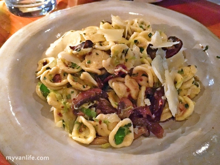 越野越好味 你沒聽過的加拿大奇珍異饈_img_3