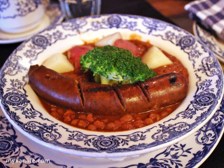 越野越好味 你沒聽過的加拿大奇珍異饈_img_5