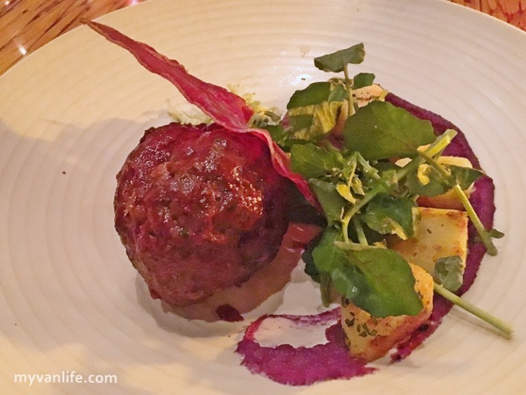 越野越好味 你沒聽過的加拿大奇珍異饈_img_7