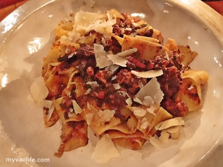 越野越好味 你沒聽過的加拿大奇珍異饈_img_9