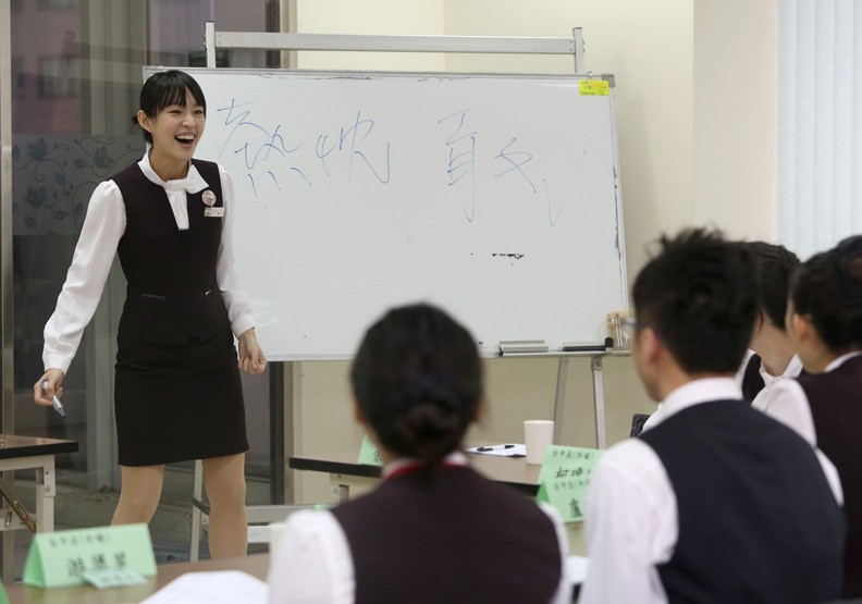 逆轉責任 提升組織智商_img_1