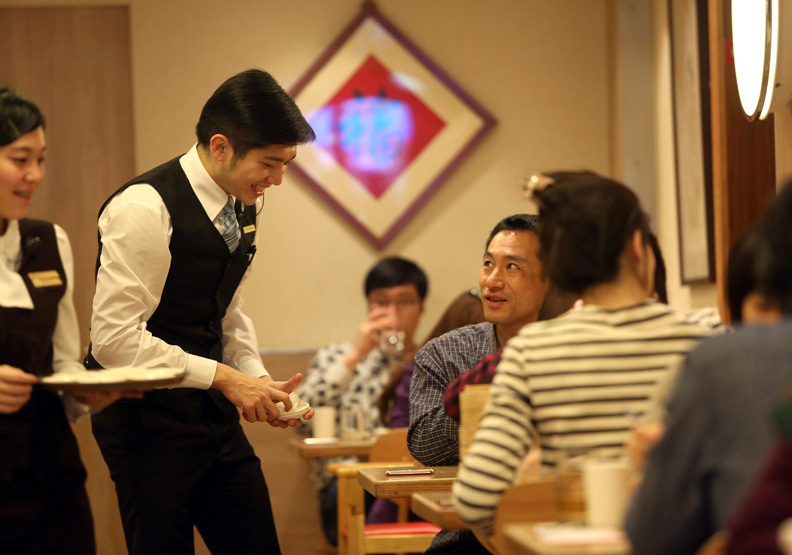 逆轉責任 提升組織智商_img_2