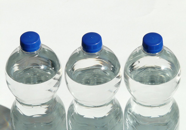 改變行為不靠「道德勸說」德國靠符合人性的機制_img_4