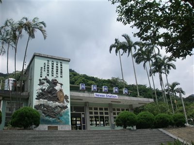 看看這些你不曾見過的絕美景點！台灣十大絕美車站_img_6