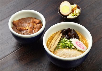 今天要吃哪一家?10間網路討論度超夯拉麵店_img_6