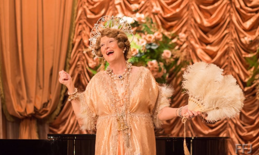 2017第89屆奧斯卡入圍完整名單與分析_img_4