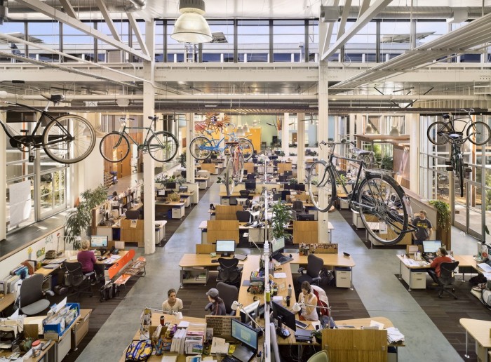 拒絕一億兩千萬美金併購 榮登最想工作的企業_img_4