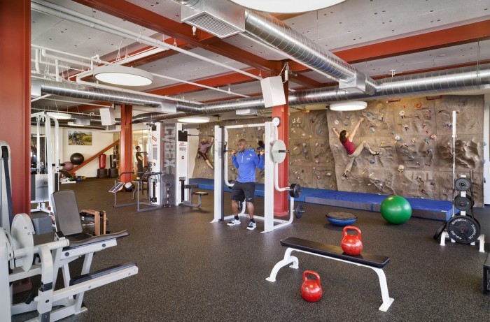 拒絕一億兩千萬美金併購 榮登最想工作的企業_img_5