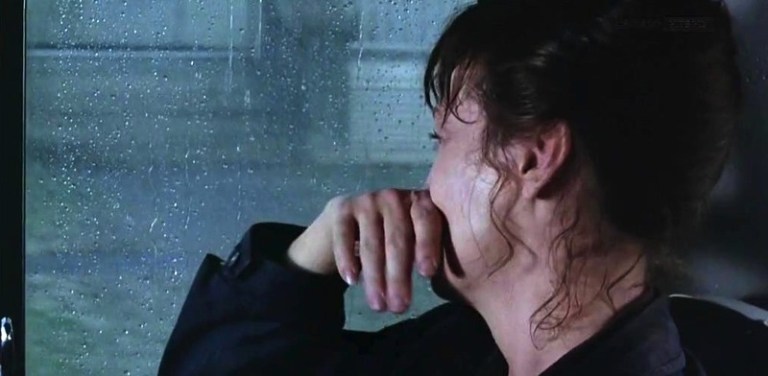 走過麥迪遜之橋 重溫那一段火光般短暫的熾戀_img_12