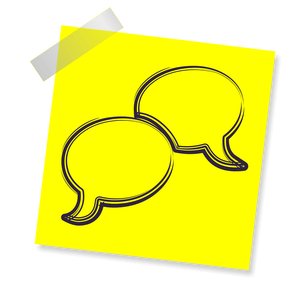 表達技巧：去掉贅詞的演講與文章 讓你更專業_img_2