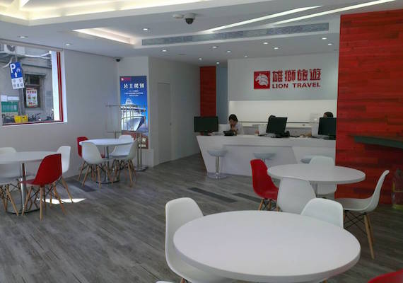 正在規劃旅行？ 那這些人氣旅遊平台你一定要知道！_img_10