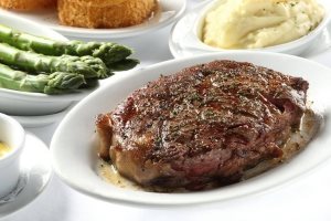 讓她心花怒放！情人節十大頂級約會餐廳_img_1