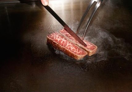 讓她心花怒放！情人節十大頂級約會餐廳_img_9