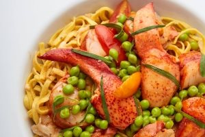 讓她心花怒放！情人節十大頂級約會餐廳_img_7