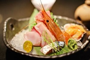 讓她心花怒放！情人節十大頂級約會餐廳_img_6