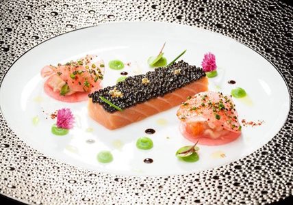 讓她心花怒放！情人節十大頂級約會餐廳_img_5