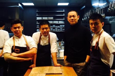 讓她心花怒放！情人節十大頂級約會餐廳_img_4