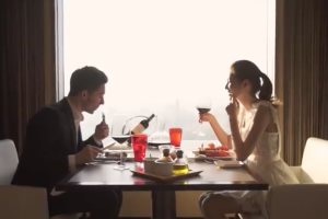 讓她心花怒放！情人節十大頂級約會餐廳_img_3