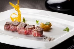 讓她心花怒放！情人節十大頂級約會餐廳_img_2