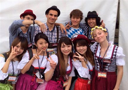 討論熱度最夯的打工度假點是？澳洲竟不是第一名！_img_10