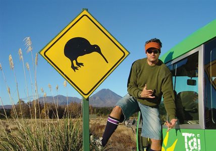 討論熱度最夯的打工度假點是？澳洲竟不是第一名！_img_1