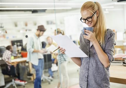 討論熱度最夯的打工度假點是？澳洲竟不是第一名！_img_9