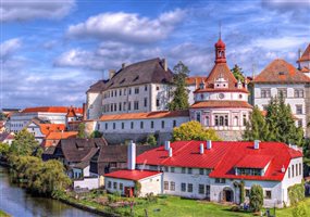 討論熱度最夯的打工度假點是？澳洲竟不是第一名！_img_7