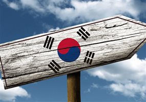 討論熱度最夯的打工度假點是？澳洲竟不是第一名！_img_6