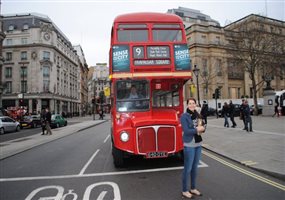 討論熱度最夯的打工度假點是？澳洲竟不是第一名！_img_5