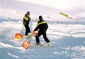 討論熱度最夯的打工度假點是？澳洲竟不是第一名！_img_3