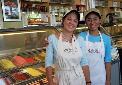 討論熱度最夯的打工度假點是？澳洲竟不是第一名！_img_2