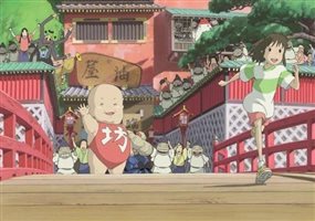 準備好內牛滿面了嗎?十大人氣催淚動畫排行揭曉_img_8