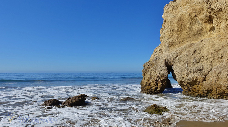 十個洛杉磯最適合約會的地點_img_2