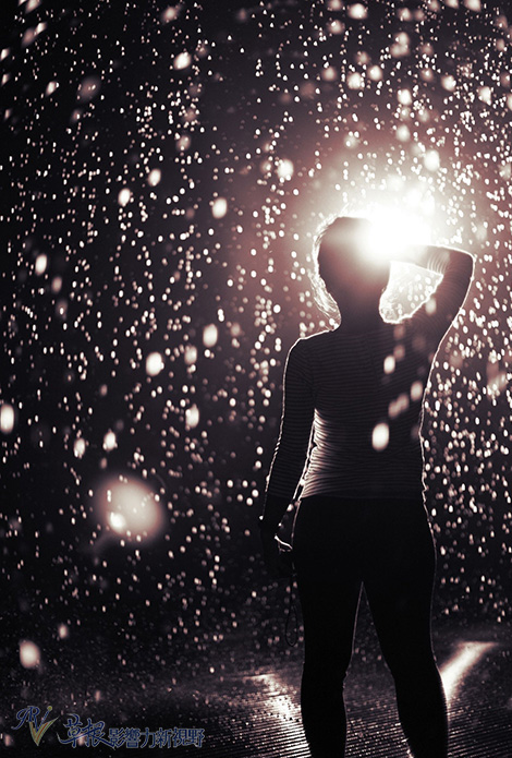 十個洛杉磯最適合約會的地點_img_3