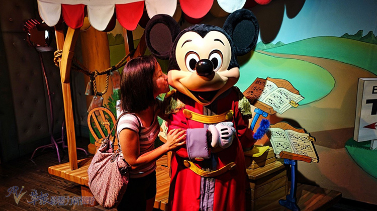 十個洛杉磯最適合約會的地點_img_4