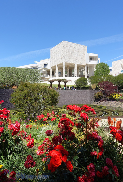 十個洛杉磯最適合約會的地點_img_6