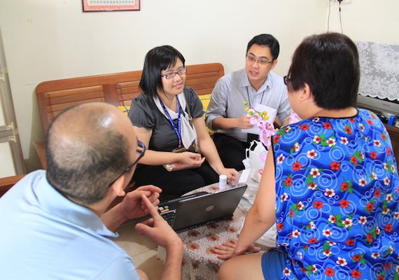 辦公室爛文化排行榜 你最受不了哪一種_img_4