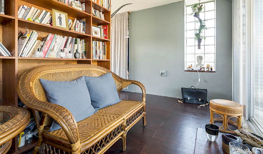 植物就是最好的家飾品！入住大自然 由極簡到綠意盎然_img_9