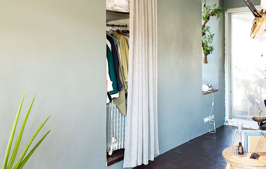 植物就是最好的家飾品！入住大自然 由極簡到綠意盎然_img_11