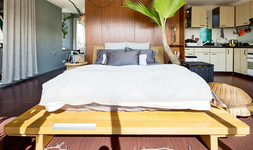 植物就是最好的家飾品！入住大自然 由極簡到綠意盎然_img_14