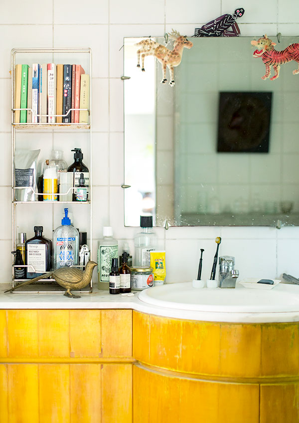 植物就是最好的家飾品！入住大自然 由極簡到綠意盎然_img_17